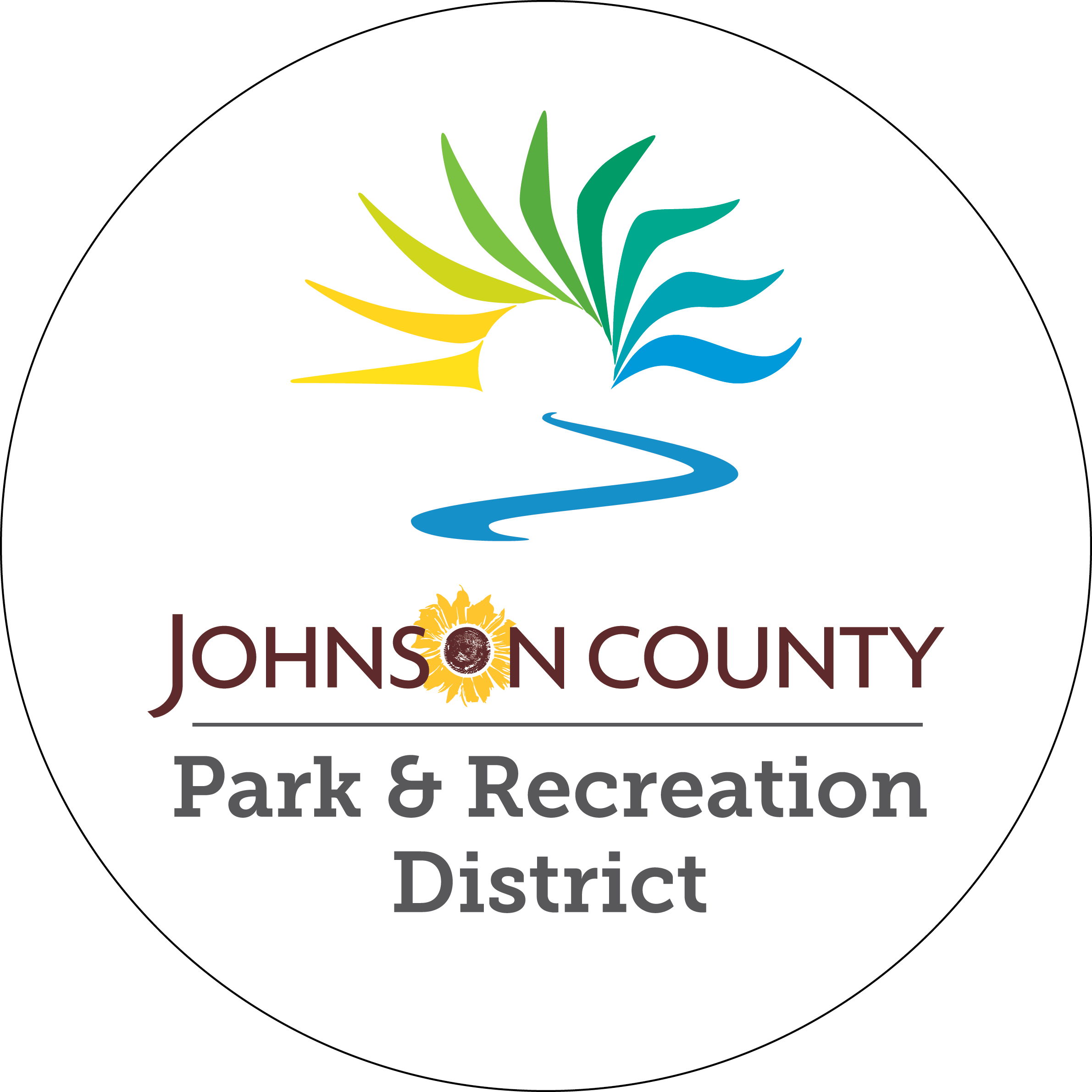 Johnson County Park and Recreation District